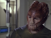 Filename=extant_StarTrek_VOY_6x15-Tsunkatse_02191.jpg
Filesize=172KiB
Dimensions=1200x900
Date added=Jan 02, 2020 extant_StarTrek_VOY_6x15-Tsunkatse_02191.jpg