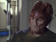 Filename=extant_StarTrek_VOY_6x15-Tsunkatse_02192.jpg
Filesize=167KiB
Dimensions=1200x900
Date added=Jan 02, 2020 extant_StarTrek_VOY_6x15-Tsunkatse_02192.jpg