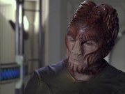 Filename=extant_StarTrek_VOY_6x15-Tsunkatse_02194.jpg
Filesize=168KiB
Dimensions=1200x900
Date added=Jan 02, 2020 extant_StarTrek_VOY_6x15-Tsunkatse_02194.jpg