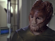 Filename=extant_StarTrek_VOY_6x15-Tsunkatse_02195.jpg
Filesize=163KiB
Dimensions=1200x900
Date added=Jan 02, 2020 extant_StarTrek_VOY_6x15-Tsunkatse_02195.jpg