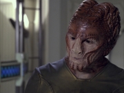 Filename=extant_StarTrek_VOY_6x15-Tsunkatse_02196.jpg
Filesize=168KiB
Dimensions=1200x900
Date added=Jan 02, 2020 extant_StarTrek_VOY_6x15-Tsunkatse_02196.jpg