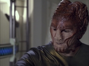 Filename=extant_StarTrek_VOY_6x15-Tsunkatse_02197.jpg
Filesize=172KiB
Dimensions=1200x900
Date added=Jan 02, 2020 extant_StarTrek_VOY_6x15-Tsunkatse_02197.jpg