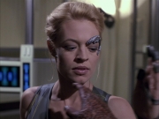 Filename=extant_StarTrek_VOY_6x15-Tsunkatse_02198.jpg
Filesize=167KiB
Dimensions=1200x900
Date added=Jan 02, 2020 extant_StarTrek_VOY_6x15-Tsunkatse_02198.jpg