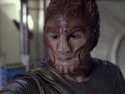 Filename=extant_StarTrek_VOY_6x15-Tsunkatse_02200.jpg
Filesize=171KiB
Dimensions=1200x900
Date added=Jan 02, 2020 extant_StarTrek_VOY_6x15-Tsunkatse_02200.jpg