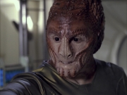 Filename=extant_StarTrek_VOY_6x15-Tsunkatse_02201.jpg
Filesize=167KiB
Dimensions=1200x900
Date added=Jan 02, 2020 extant_StarTrek_VOY_6x15-Tsunkatse_02201.jpg