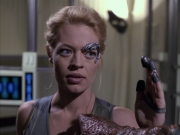 Filename=extant_StarTrek_VOY_6x15-Tsunkatse_02202.jpg
Filesize=176KiB
Dimensions=1200x900
Date added=Jan 02, 2020 extant_StarTrek_VOY_6x15-Tsunkatse_02202.jpg