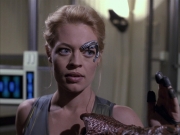 Filename=extant_StarTrek_VOY_6x15-Tsunkatse_02203.jpg
Filesize=174KiB
Dimensions=1200x900
Date added=Jan 02, 2020 extant_StarTrek_VOY_6x15-Tsunkatse_02203.jpg