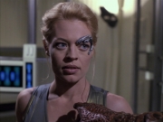 Filename=extant_StarTrek_VOY_6x15-Tsunkatse_02205.jpg
Filesize=169KiB
Dimensions=1200x900
Date added=Jan 02, 2020 extant_StarTrek_VOY_6x15-Tsunkatse_02205.jpg