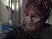 Filename=extant_StarTrek_VOY_6x15-Tsunkatse_02208.jpg
Filesize=173KiB
Dimensions=1200x900
Date added=Jan 02, 2020 extant_StarTrek_VOY_6x15-Tsunkatse_02208.jpg