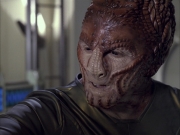 Filename=extant_StarTrek_VOY_6x15-Tsunkatse_02210.jpg
Filesize=181KiB
Dimensions=1200x900
Date added=Jan 02, 2020 extant_StarTrek_VOY_6x15-Tsunkatse_02210.jpg