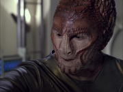 Filename=extant_StarTrek_VOY_6x15-Tsunkatse_02211.jpg
Filesize=179KiB
Dimensions=1200x900
Date added=Jan 02, 2020 extant_StarTrek_VOY_6x15-Tsunkatse_02211.jpg