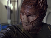 Filename=extant_StarTrek_VOY_6x15-Tsunkatse_02212.jpg
Filesize=179KiB
Dimensions=1200x900
Date added=Jan 02, 2020 extant_StarTrek_VOY_6x15-Tsunkatse_02212.jpg