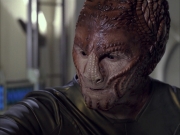 Filename=extant_StarTrek_VOY_6x15-Tsunkatse_02213.jpg
Filesize=183KiB
Dimensions=1200x900
Date added=Jan 02, 2020 extant_StarTrek_VOY_6x15-Tsunkatse_02213.jpg
