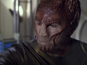 Filename=extant_StarTrek_VOY_6x15-Tsunkatse_02214.jpg
Filesize=176KiB
Dimensions=1200x900
Date added=Jan 02, 2020 extant_StarTrek_VOY_6x15-Tsunkatse_02214.jpg
