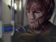 Filename=extant_StarTrek_VOY_6x15-Tsunkatse_02216.jpg
Filesize=152KiB
Dimensions=1200x900
Date added=Jan 02, 2020 extant_StarTrek_VOY_6x15-Tsunkatse_02216.jpg