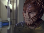 Filename=extant_StarTrek_VOY_6x15-Tsunkatse_02217.jpg
Filesize=155KiB
Dimensions=1200x900
Date added=Jan 02, 2020 extant_StarTrek_VOY_6x15-Tsunkatse_02217.jpg