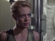 Filename=extant_StarTrek_VOY_6x15-Tsunkatse_02218.jpg
Filesize=152KiB
Dimensions=1200x900
Date added=Jan 02, 2020 extant_StarTrek_VOY_6x15-Tsunkatse_02218.jpg