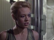 Filename=extant_StarTrek_VOY_6x15-Tsunkatse_02219.jpg
Filesize=150KiB
Dimensions=1200x900
Date added=Jan 02, 2020 extant_StarTrek_VOY_6x15-Tsunkatse_02219.jpg
