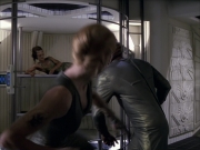 Filename=extant_StarTrek_VOY_6x15-Tsunkatse_02220.jpg
Filesize=184KiB
Dimensions=1200x900
Date added=Jan 02, 2020 extant_StarTrek_VOY_6x15-Tsunkatse_02220.jpg