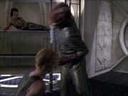 Filename=extant_StarTrek_VOY_6x15-Tsunkatse_02221.jpg
Filesize=187KiB
Dimensions=1200x900
Date added=Jan 02, 2020 extant_StarTrek_VOY_6x15-Tsunkatse_02221.jpg
