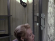 Filename=extant_StarTrek_VOY_6x15-Tsunkatse_02222.jpg
Filesize=128KiB
Dimensions=1200x900
Date added=Jan 02, 2020 extant_StarTrek_VOY_6x15-Tsunkatse_02222.jpg