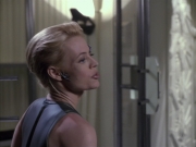 Filename=extant_StarTrek_VOY_6x15-Tsunkatse_02223.jpg
Filesize=153KiB
Dimensions=1200x900
Date added=Jan 02, 2020 extant_StarTrek_VOY_6x15-Tsunkatse_02223.jpg