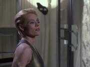 Filename=extant_StarTrek_VOY_6x15-Tsunkatse_02224.jpg
Filesize=147KiB
Dimensions=1200x900
Date added=Jan 02, 2020 extant_StarTrek_VOY_6x15-Tsunkatse_02224.jpg