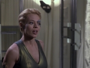 Filename=extant_StarTrek_VOY_6x15-Tsunkatse_02225.jpg
Filesize=150KiB
Dimensions=1200x900
Date added=Jan 02, 2020 extant_StarTrek_VOY_6x15-Tsunkatse_02225.jpg