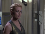 Filename=extant_StarTrek_VOY_6x15-Tsunkatse_02226.jpg
Filesize=151KiB
Dimensions=1200x900
Date added=Jan 02, 2020 extant_StarTrek_VOY_6x15-Tsunkatse_02226.jpg