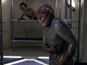 Filename=extant_StarTrek_VOY_6x15-Tsunkatse_02227.jpg
Filesize=165KiB
Dimensions=1200x900
Date added=Jan 02, 2020 extant_StarTrek_VOY_6x15-Tsunkatse_02227.jpg