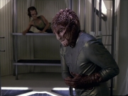 Filename=extant_StarTrek_VOY_6x15-Tsunkatse_02228.jpg
Filesize=167KiB
Dimensions=1200x900
Date added=Jan 02, 2020 extant_StarTrek_VOY_6x15-Tsunkatse_02228.jpg