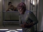 Filename=extant_StarTrek_VOY_6x15-Tsunkatse_02229.jpg
Filesize=164KiB
Dimensions=1200x900
Date added=Jan 02, 2020 extant_StarTrek_VOY_6x15-Tsunkatse_02229.jpg