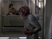 Filename=extant_StarTrek_VOY_6x15-Tsunkatse_02230.jpg
Filesize=162KiB
Dimensions=1200x900
Date added=Jan 02, 2020 extant_StarTrek_VOY_6x15-Tsunkatse_02230.jpg