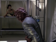 Filename=extant_StarTrek_VOY_6x15-Tsunkatse_02231.jpg
Filesize=180KiB
Dimensions=1200x900
Date added=Jan 02, 2020 extant_StarTrek_VOY_6x15-Tsunkatse_02231.jpg