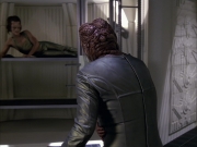 Filename=extant_StarTrek_VOY_6x15-Tsunkatse_02232.jpg
Filesize=170KiB
Dimensions=1200x900
Date added=Jan 02, 2020 extant_StarTrek_VOY_6x15-Tsunkatse_02232.jpg