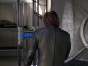 Filename=extant_StarTrek_VOY_6x15-Tsunkatse_02233.jpg
Filesize=166KiB
Dimensions=1200x900
Date added=Jan 02, 2020 extant_StarTrek_VOY_6x15-Tsunkatse_02233.jpg