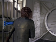 Filename=extant_StarTrek_VOY_6x15-Tsunkatse_02234.jpg
Filesize=177KiB
Dimensions=1200x900
Date added=Jan 02, 2020 extant_StarTrek_VOY_6x15-Tsunkatse_02234.jpg