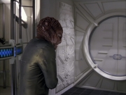 Filename=extant_StarTrek_VOY_6x15-Tsunkatse_02235.jpg
Filesize=161KiB
Dimensions=1200x900
Date added=Jan 02, 2020 extant_StarTrek_VOY_6x15-Tsunkatse_02235.jpg