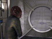 Filename=extant_StarTrek_VOY_6x15-Tsunkatse_02236.jpg
Filesize=151KiB
Dimensions=1200x900
Date added=Jan 02, 2020 extant_StarTrek_VOY_6x15-Tsunkatse_02236.jpg