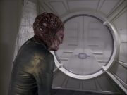 Filename=extant_StarTrek_VOY_6x15-Tsunkatse_02238.jpg
Filesize=150KiB
Dimensions=1200x900
Date added=Jan 02, 2020 extant_StarTrek_VOY_6x15-Tsunkatse_02238.jpg