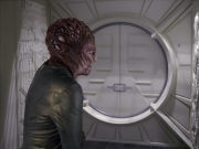 Filename=extant_StarTrek_VOY_6x15-Tsunkatse_02239.jpg
Filesize=162KiB
Dimensions=1200x900
Date added=Jan 02, 2020 extant_StarTrek_VOY_6x15-Tsunkatse_02239.jpg