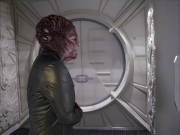 Filename=extant_StarTrek_VOY_6x15-Tsunkatse_02240.jpg
Filesize=159KiB
Dimensions=1200x900
Date added=Jan 02, 2020 extant_StarTrek_VOY_6x15-Tsunkatse_02240.jpg