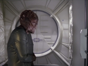 Filename=extant_StarTrek_VOY_6x15-Tsunkatse_02241.jpg
Filesize=158KiB
Dimensions=1200x900
Date added=Jan 02, 2020 extant_StarTrek_VOY_6x15-Tsunkatse_02241.jpg