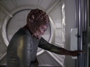 Filename=extant_StarTrek_VOY_6x15-Tsunkatse_02242.jpg
Filesize=171KiB
Dimensions=1200x900
Date added=Jan 02, 2020 extant_StarTrek_VOY_6x15-Tsunkatse_02242.jpg