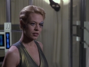 Filename=extant_StarTrek_VOY_6x15-Tsunkatse_02243.jpg
Filesize=150KiB
Dimensions=1200x900
Date added=Jan 02, 2020 extant_StarTrek_VOY_6x15-Tsunkatse_02243.jpg