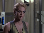 Filename=extant_StarTrek_VOY_6x15-Tsunkatse_02244.jpg
Filesize=155KiB
Dimensions=1200x900
Date added=Jan 02, 2020 extant_StarTrek_VOY_6x15-Tsunkatse_02244.jpg