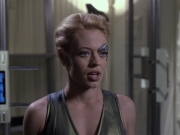 Filename=extant_StarTrek_VOY_6x15-Tsunkatse_02246.jpg
Filesize=152KiB
Dimensions=1200x900
Date added=Jan 02, 2020 extant_StarTrek_VOY_6x15-Tsunkatse_02246.jpg