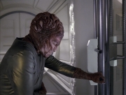Filename=extant_StarTrek_VOY_6x15-Tsunkatse_02247.jpg
Filesize=178KiB
Dimensions=1200x900
Date added=Jan 02, 2020 extant_StarTrek_VOY_6x15-Tsunkatse_02247.jpg