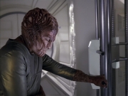Filename=extant_StarTrek_VOY_6x15-Tsunkatse_02248.jpg
Filesize=167KiB
Dimensions=1200x900
Date added=Jan 02, 2020 extant_StarTrek_VOY_6x15-Tsunkatse_02248.jpg