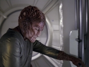Filename=extant_StarTrek_VOY_6x15-Tsunkatse_02249.jpg
Filesize=162KiB
Dimensions=1200x900
Date added=Jan 02, 2020 extant_StarTrek_VOY_6x15-Tsunkatse_02249.jpg